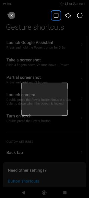 Screenshot_2024-04-24-21-33-44-961_com.android.settings.jpg