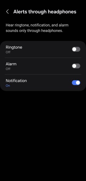 Screenshot_20240425_141217_Sound Assistant.jpg