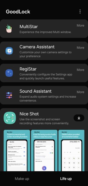 Screenshot_20240425_190302_Good Lock.jpg