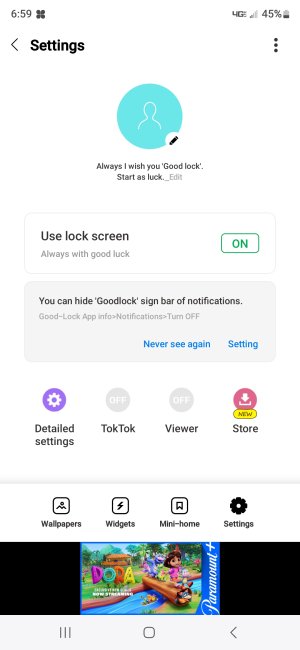 Screenshot_20240425_185943_Good Lock.jpg