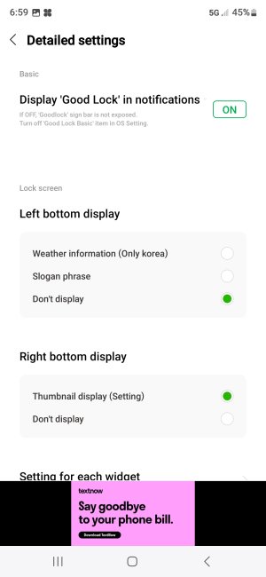 Screenshot_20240425_185957_Good Lock.jpg