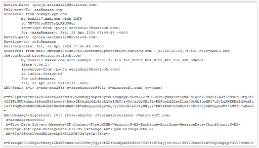 Screen Shot 04-26-24 at 02.59 PM.PNG