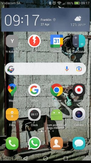 Screenshot_2024-04-27-09-17-30.jpeg