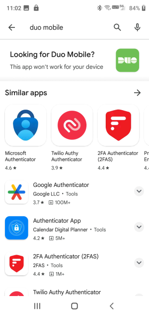 Screenshot_20240429-110239.png