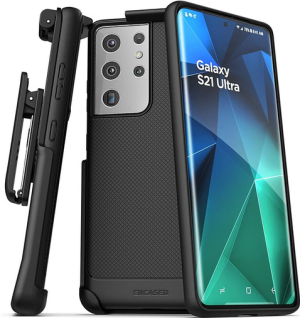 Screenshot 2024-04-30 at 00-08-13 Amazon.com Designed for Samsung Galaxy S21 Ultra Belt Clip C...png