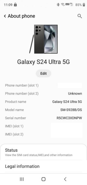 Screenshot_20240429-110934.jpg