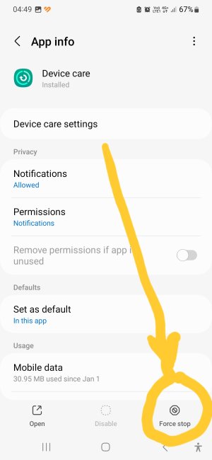 Screenshot_20240501_044942_Settings.jpg