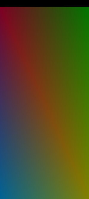 Screenshot_2024-05-01-17-58-25-358_lockscreen.jpg