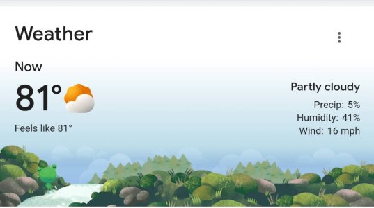 Screenshot_20240501_181921_Google.jpg