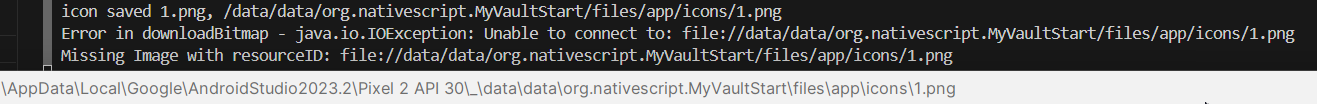 JavaError-05012024_232655_1.png