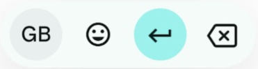 1714648815847.png