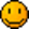 1714682298252.png