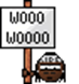 1714682348853.png