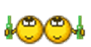 1714682501726.png