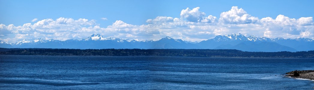 PXL_20240502_214539363.MP_pan.jpg