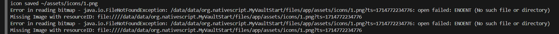 Nativescript-05042024_003943-1.png