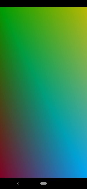 Screenshot_20240504-232819.jpg