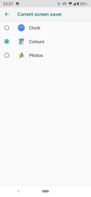 Screenshot_20240504-232753.jpg