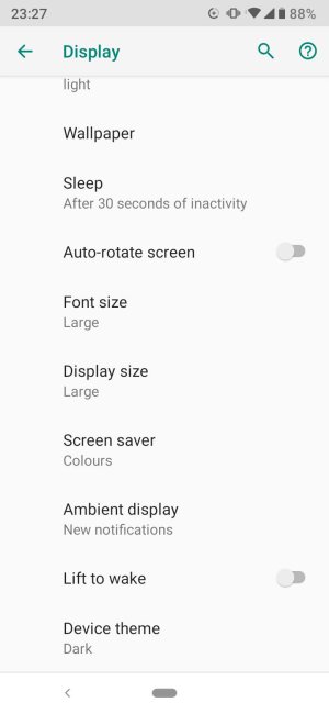 Screenshot_20240504-232739.jpg