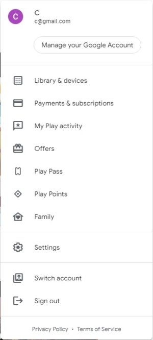 Google Menu.jpg