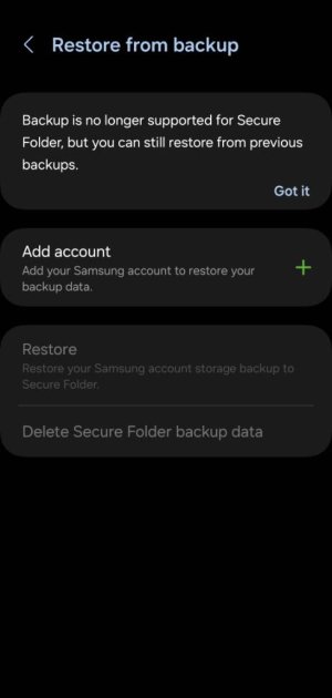 Screenshot_20240505_211655_Secure%20Folder.jpg