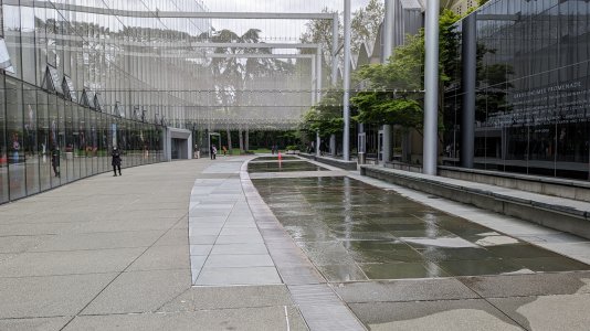 PXL_20240505_224726548.MP--.jpg