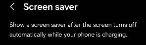 screen saver.jpg