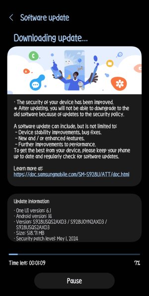 Screenshot_20240507_054427_Software update.jpg