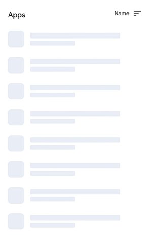 Apps-Google Play Store.jpg