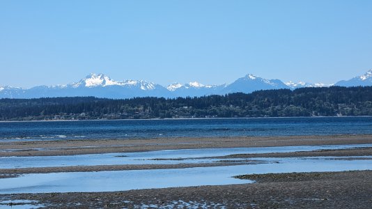 PXL_20240509_202147011.MP-.jpg