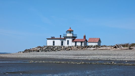 PXL_20240509_202123714.MP.jpg