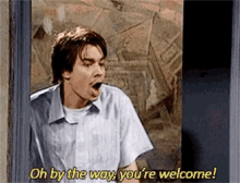 youre-welcome-jimmy-fallon.gif