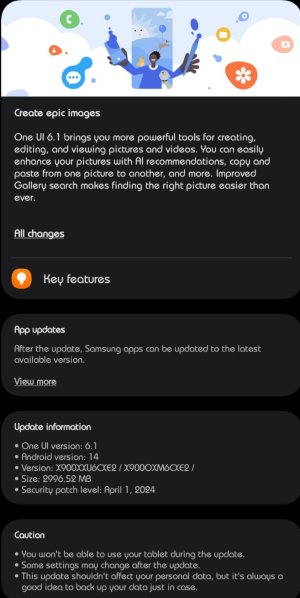 Screenshot_20240510_205751_Software update.jpg