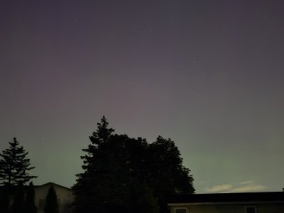 20240510_232001.jpg