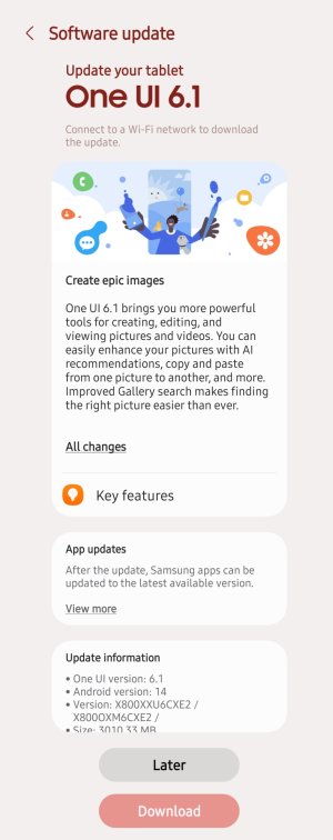 Screenshot_20240510_171115_Software update.jpg