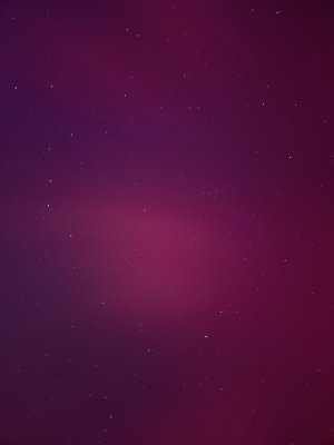 20240510_215542.jpg