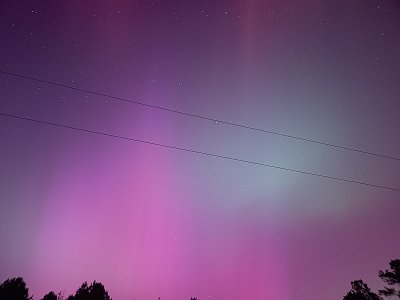 20240510_215436.jpg