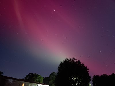 20240510_213702.jpg