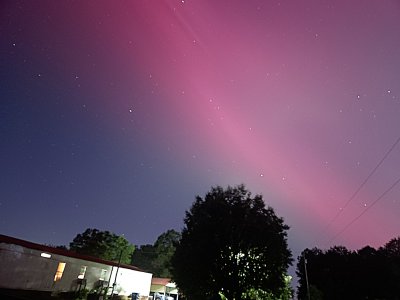 20240510_212753.jpg