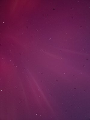 20240510_213054.jpg
