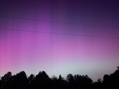 20240510_210641.jpg