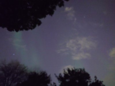20240510_222617.JPG
