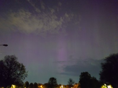 20240510_222405.JPG
