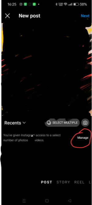 Screenshot 2024-05-12 162957.png