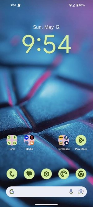 Screenshot_20240512-095414.jpg