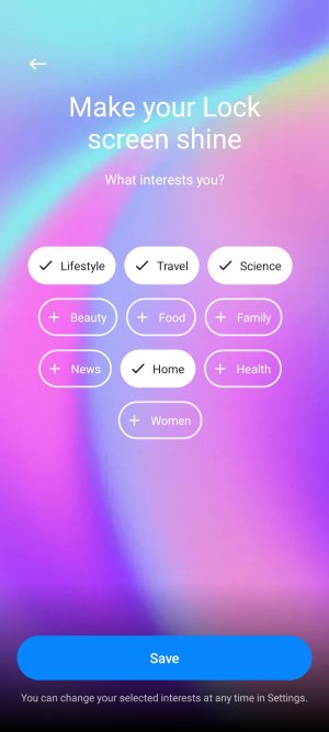 Screenshot_2024-05-12-18-58-09-513_com.miui.android.fashiongallery.jpg