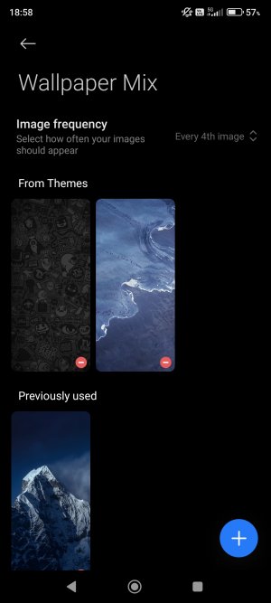 Screenshot_2024-05-12-18-58-44-458_com.miui.android.fashiongallery.jpg