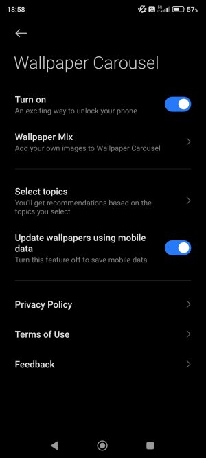 Screenshot_2024-05-12-18-58-49-267_com.miui.android.fashiongallery.jpg