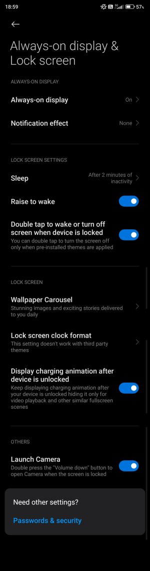 Screenshot_2024-05-12-18-59-24-888_com.android.settings.jpg