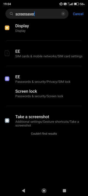Screenshot_2024-05-12-19-04-16-072_com.android.settings.jpg
